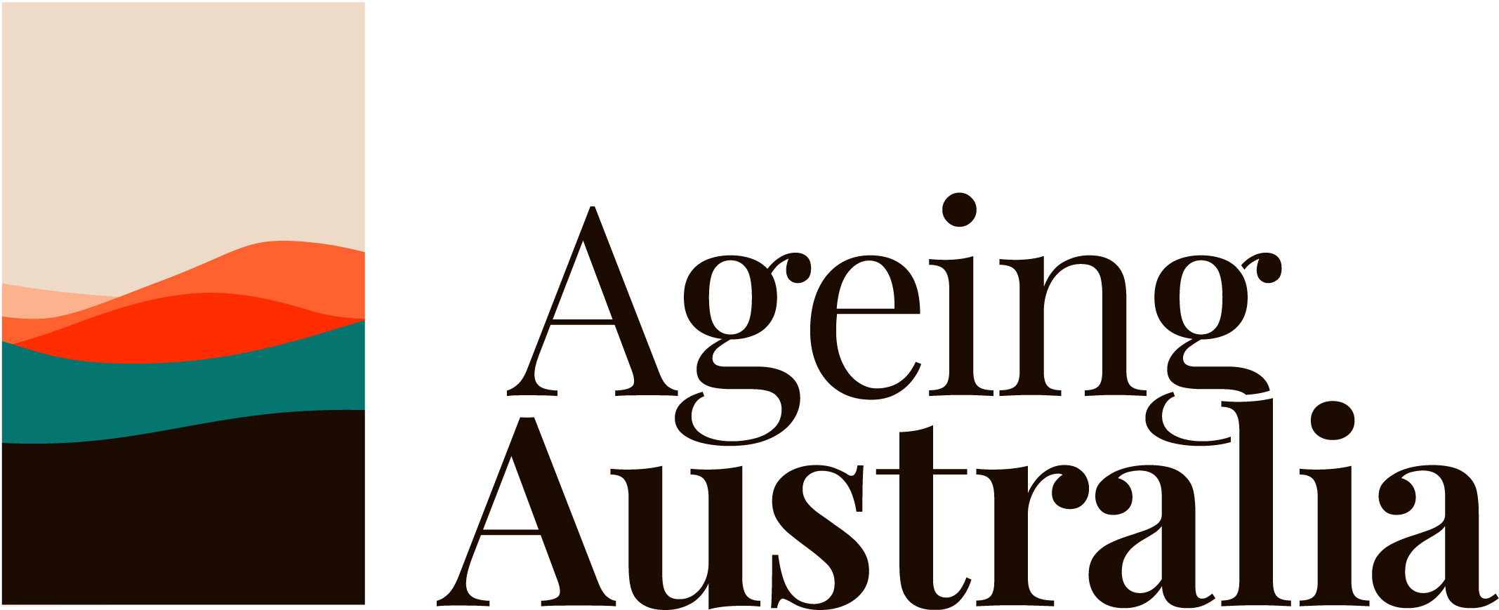 ageingaustralia ageingaustralia
